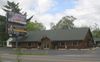 111 E Valley View Dr photo